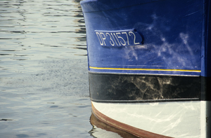 Assurance Dieppe